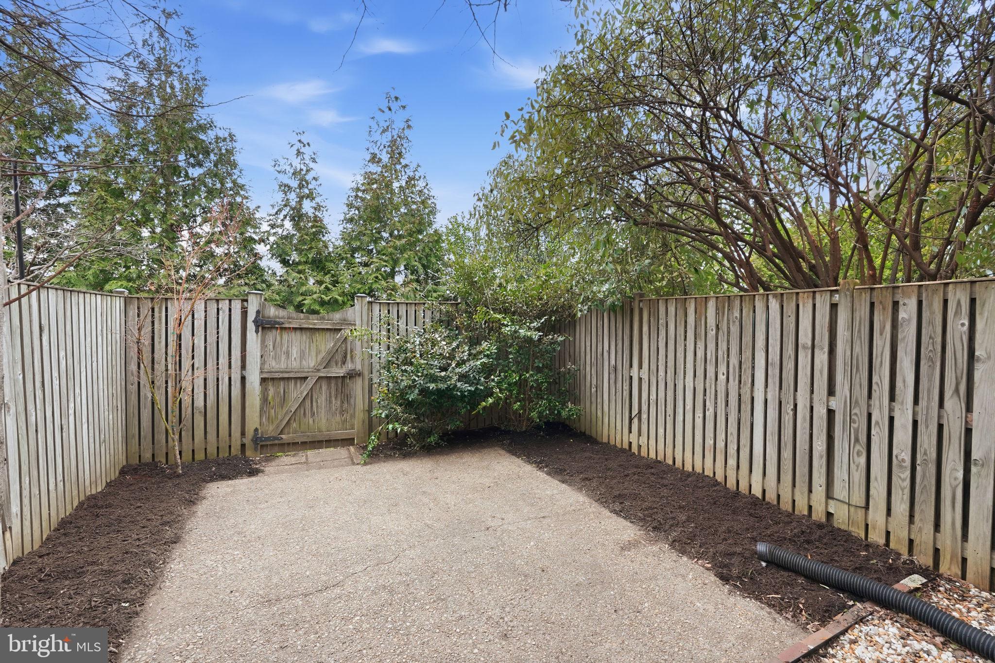 3617 S TAYLOR STREET