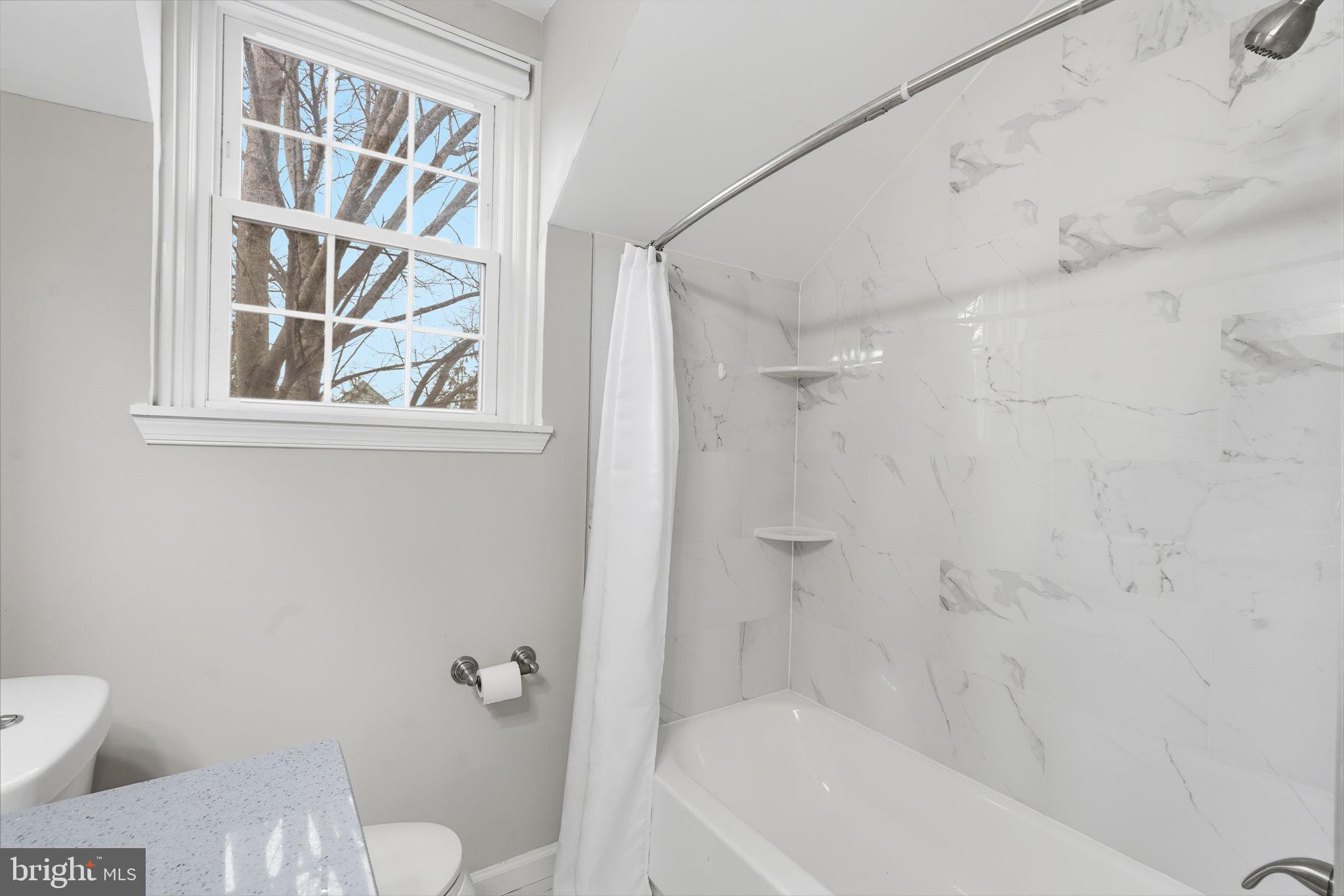 3617 S TAYLOR STREET