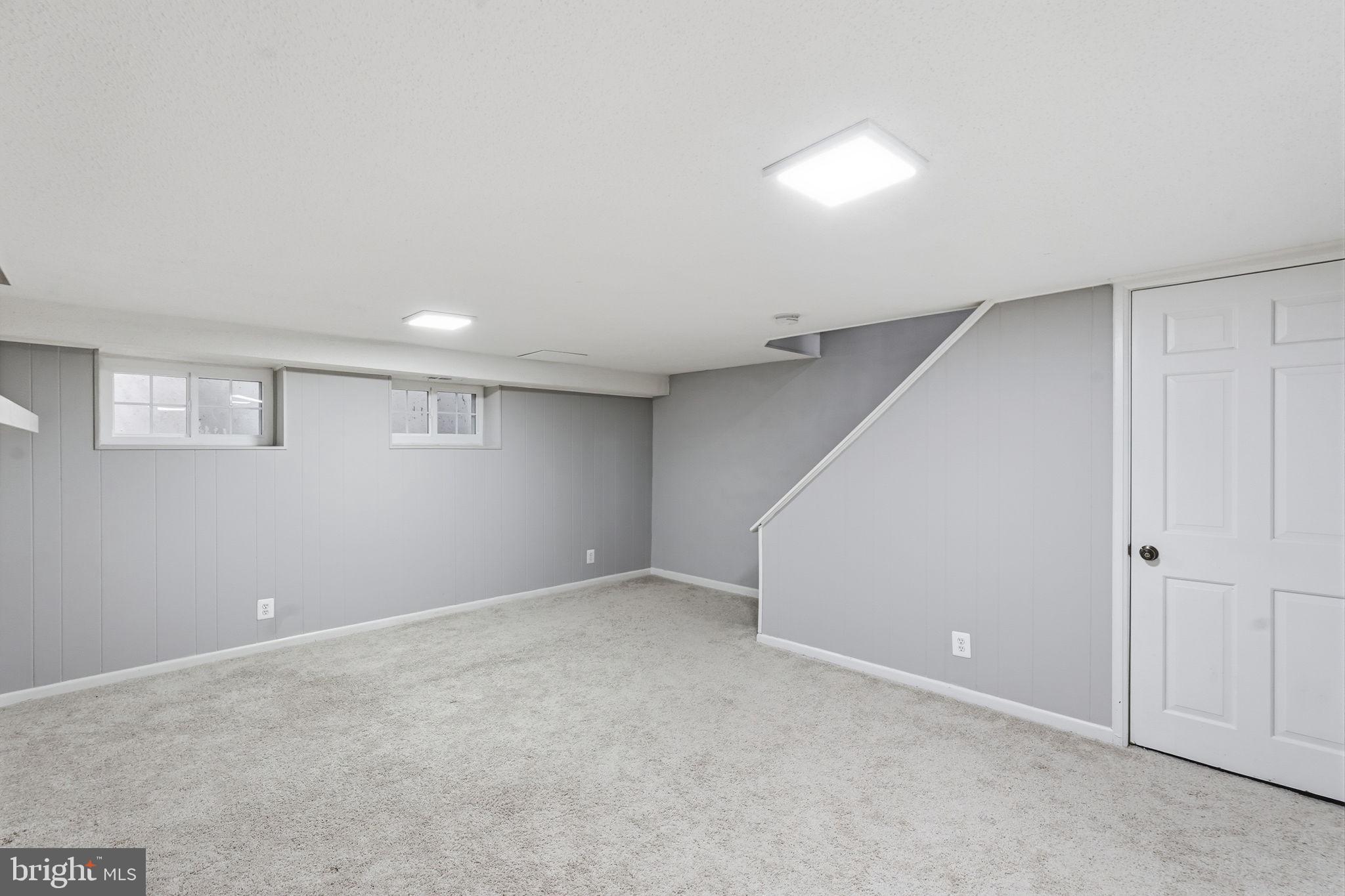 3617 S TAYLOR STREET