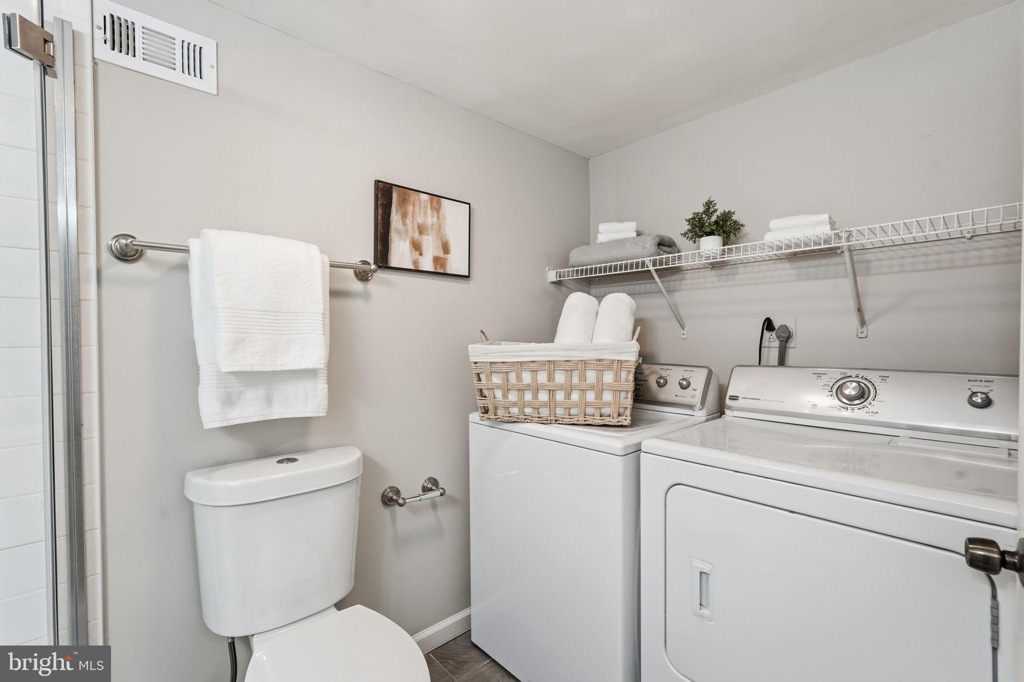 3617 S TAYLOR STREET