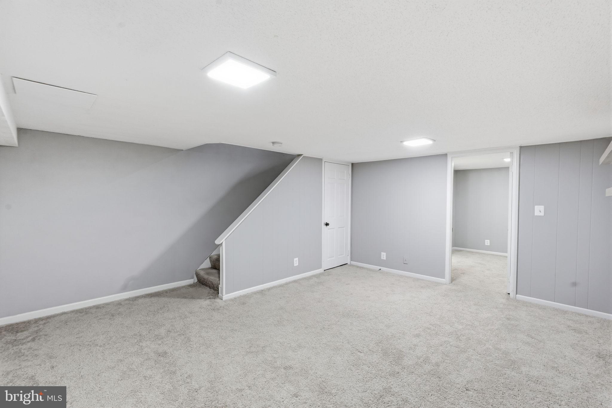 3617 S TAYLOR STREET