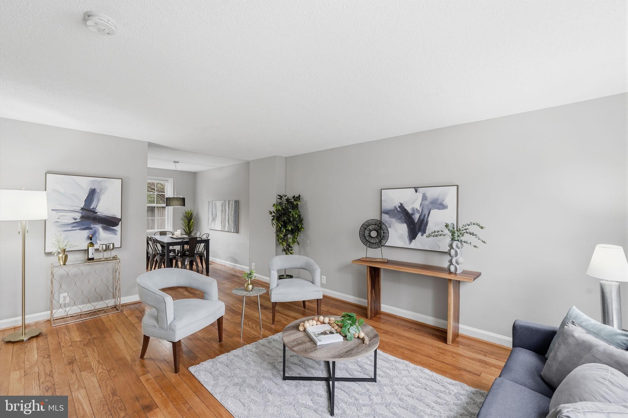 3617 S TAYLOR STREET