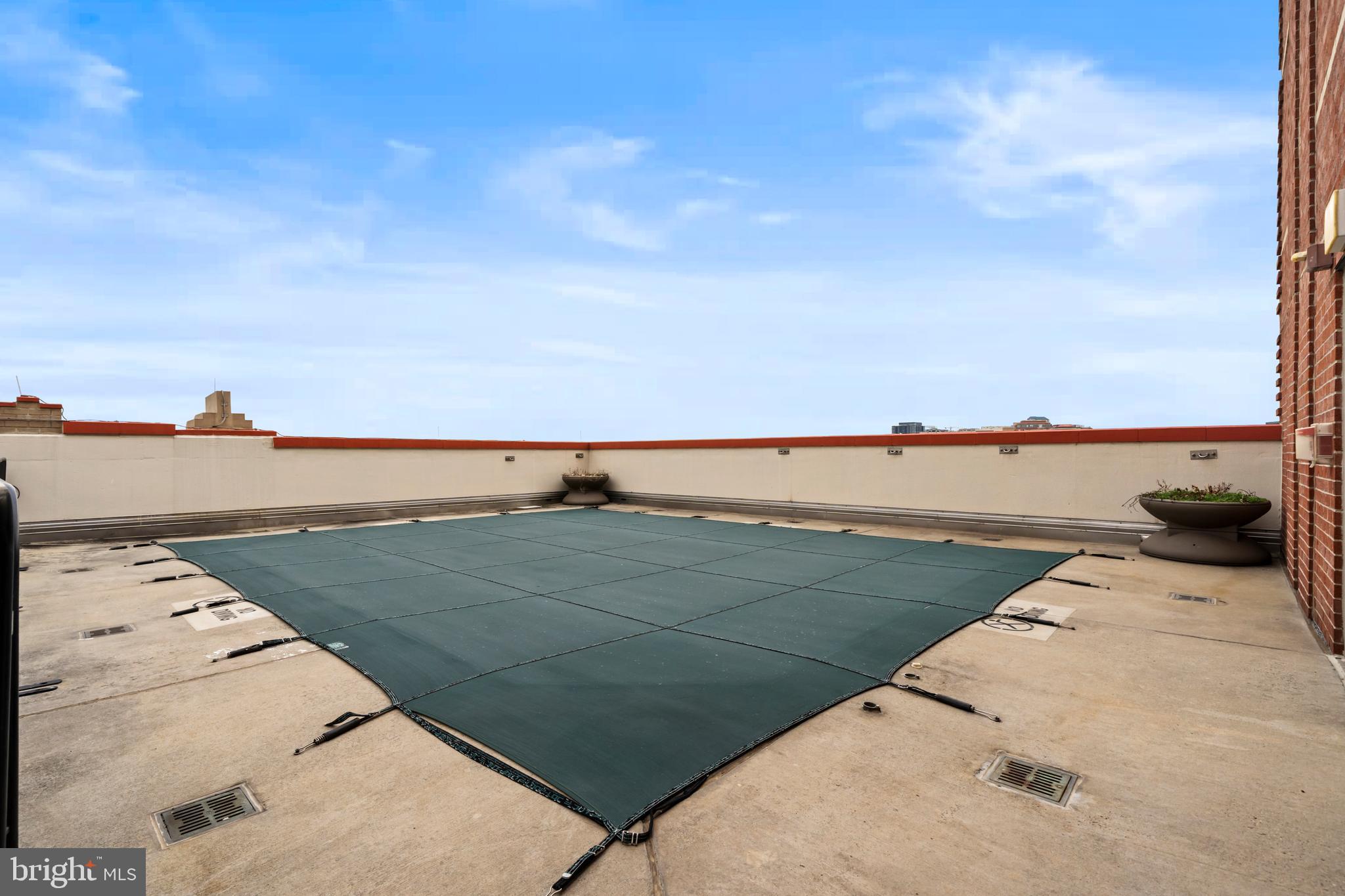 1020 N HIGHLAND STREET 907