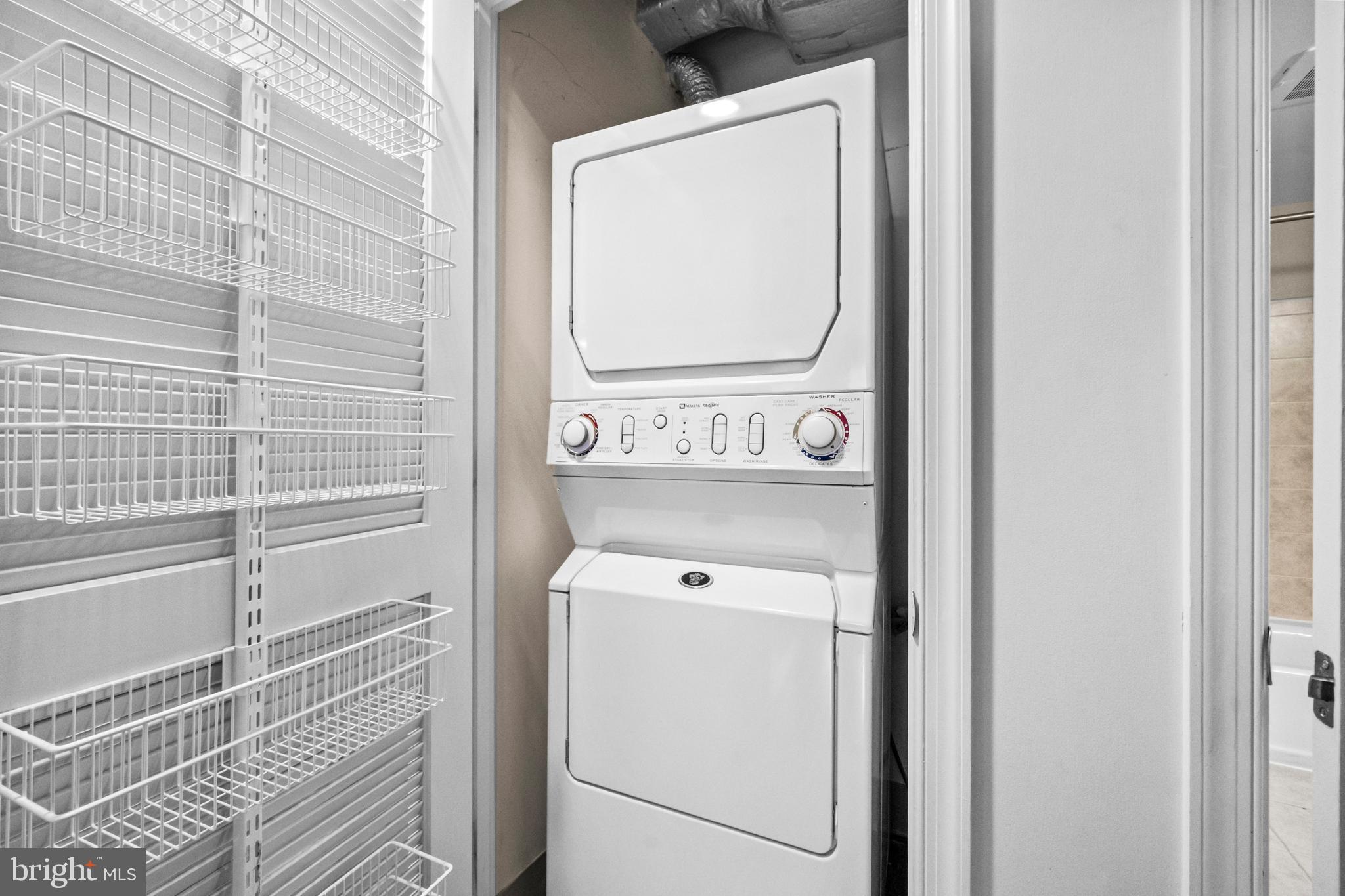 1020 N HIGHLAND STREET 907