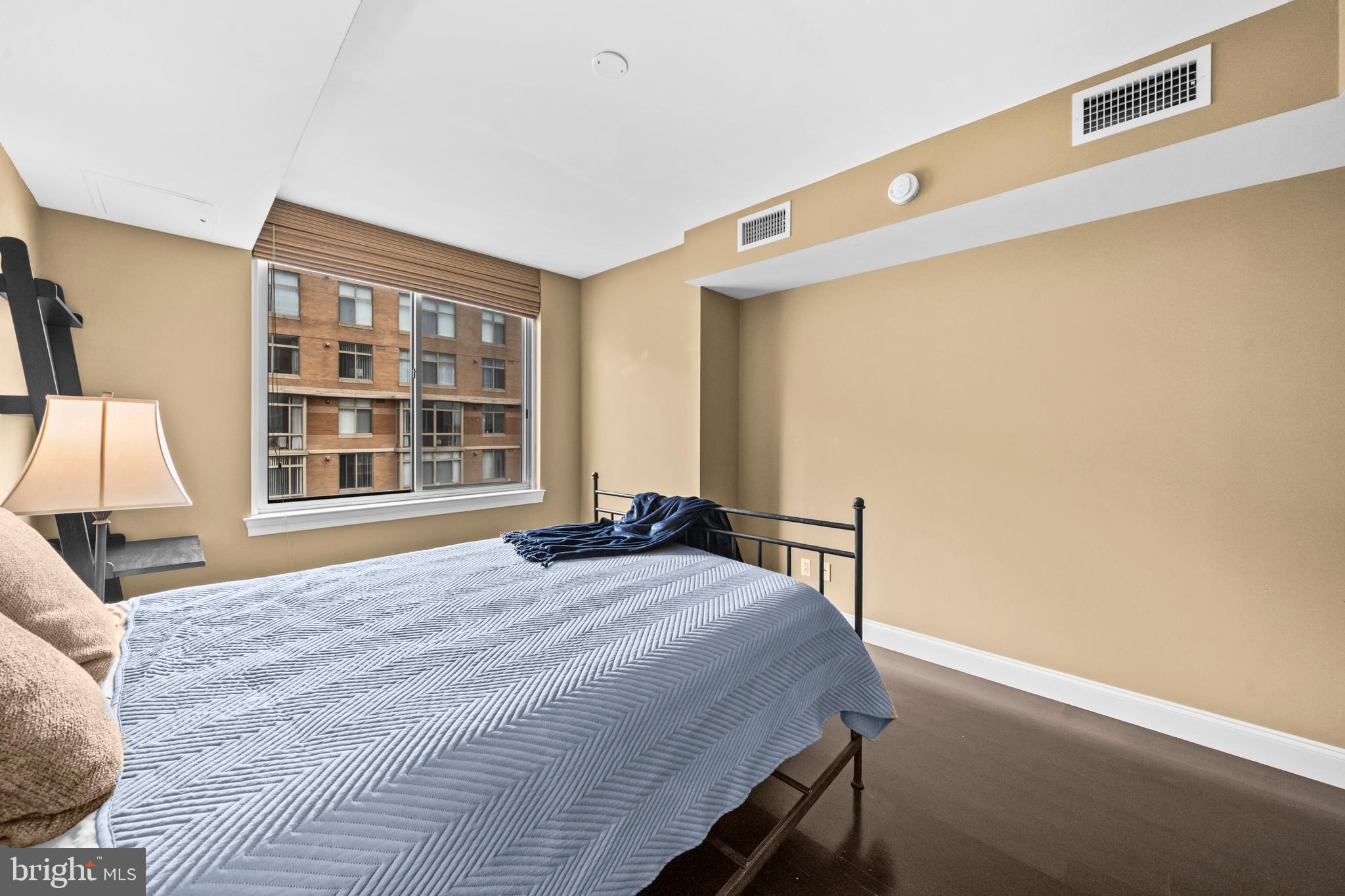 1020 N HIGHLAND STREET 907