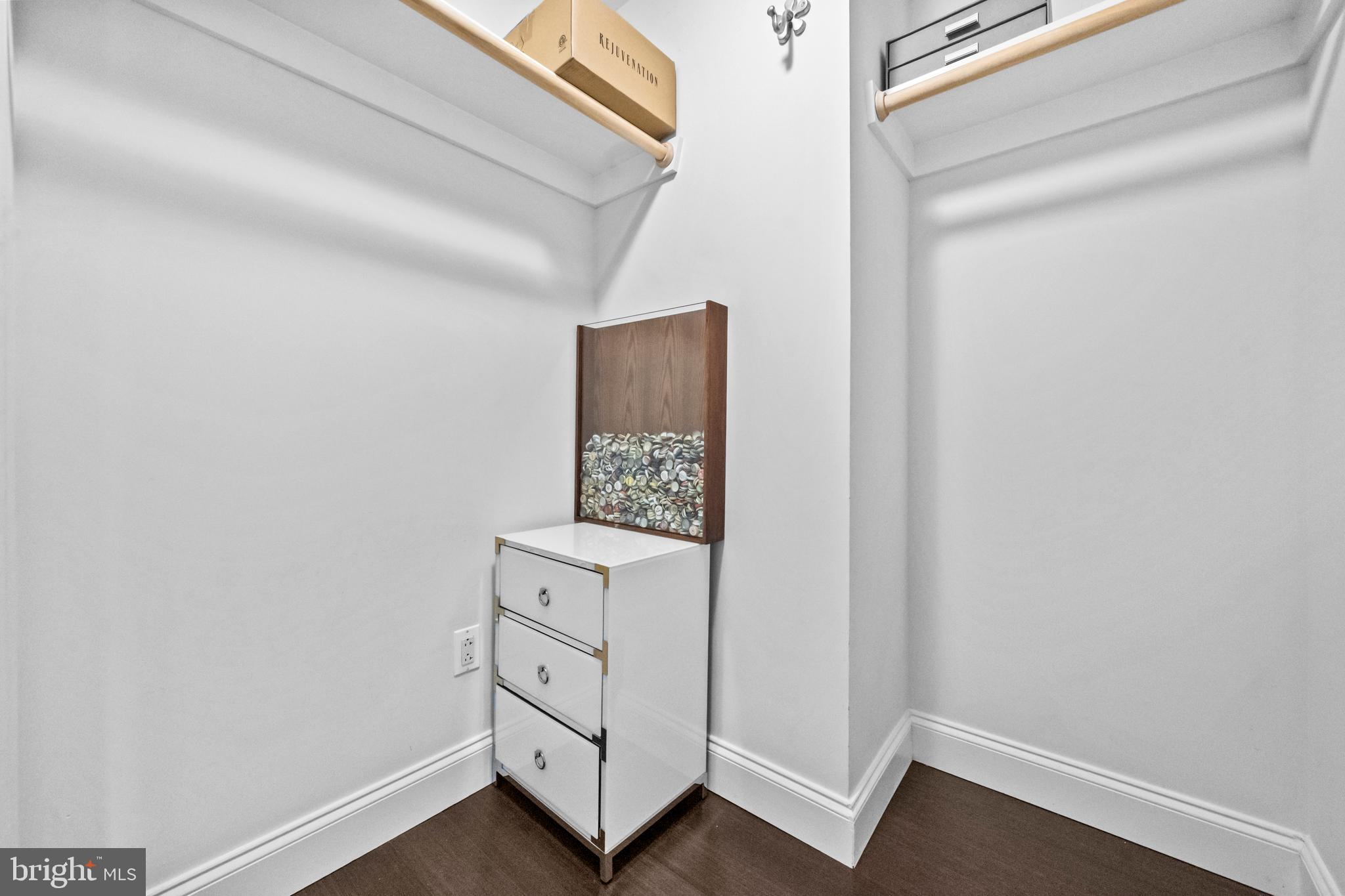 1020 N HIGHLAND STREET 907