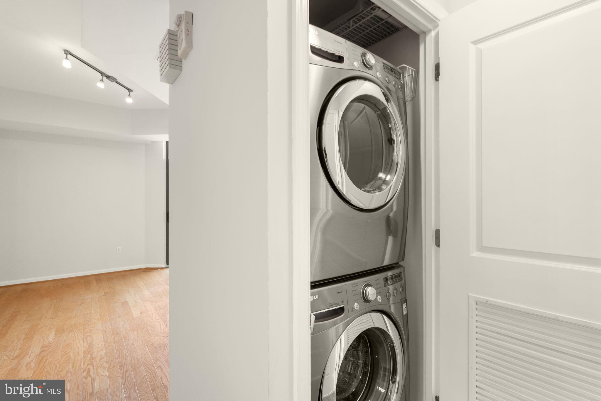 2720 S ARLINGTON MILL DRIVE 915