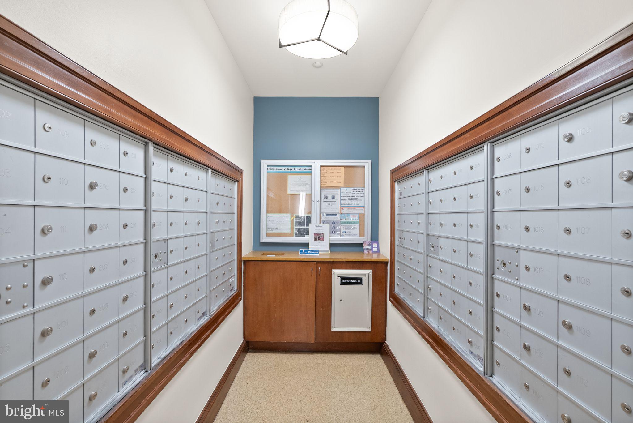 2720 S ARLINGTON MILL DRIVE 915