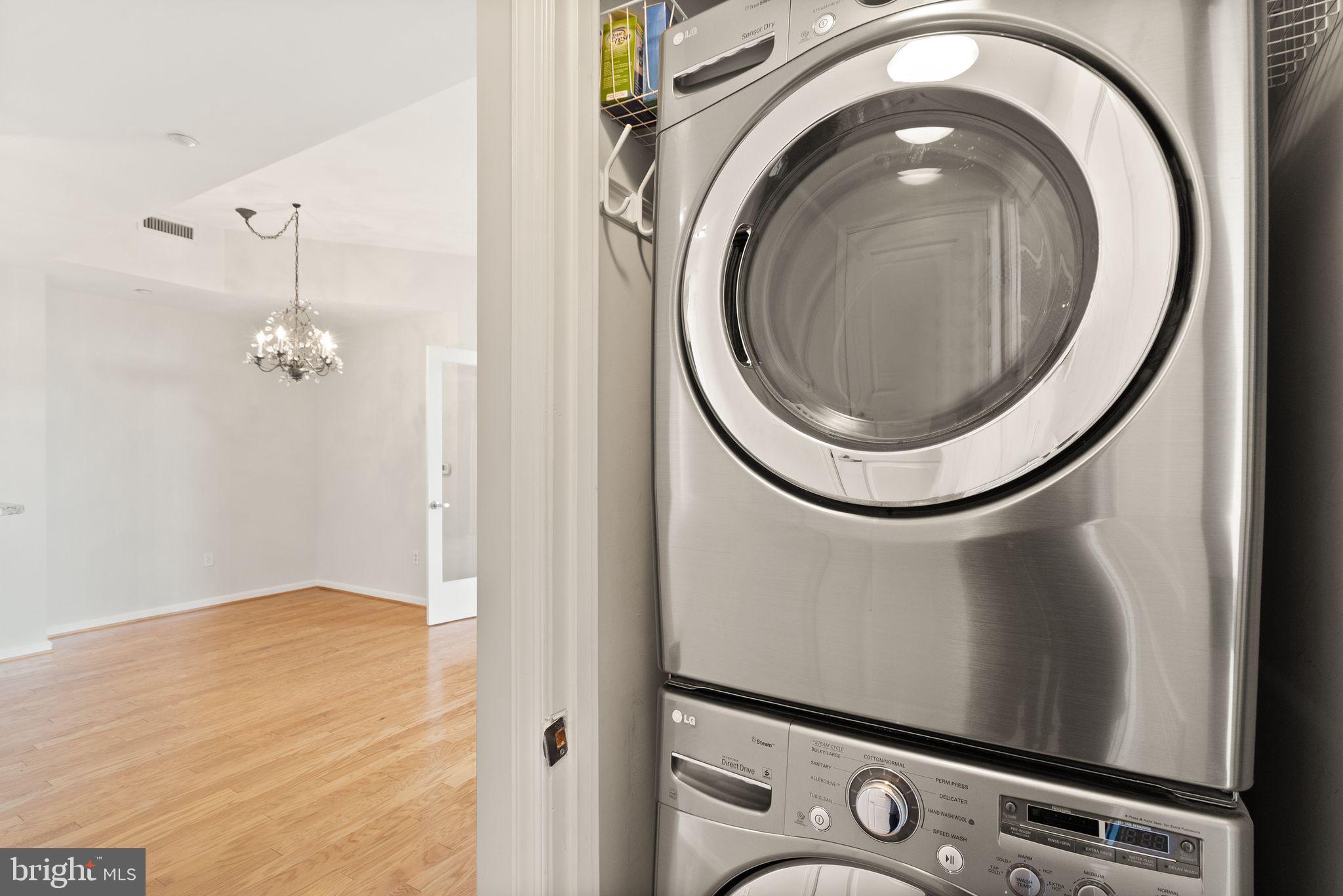 2720 S ARLINGTON MILL DRIVE 915