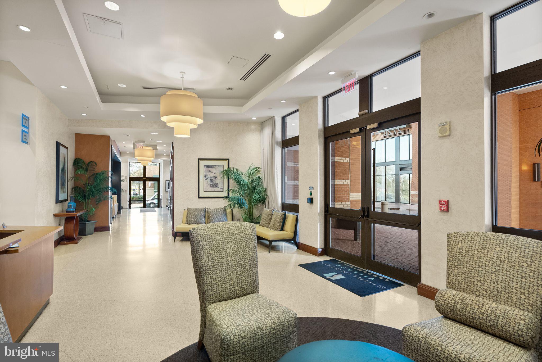 2720 S ARLINGTON MILL DRIVE 915