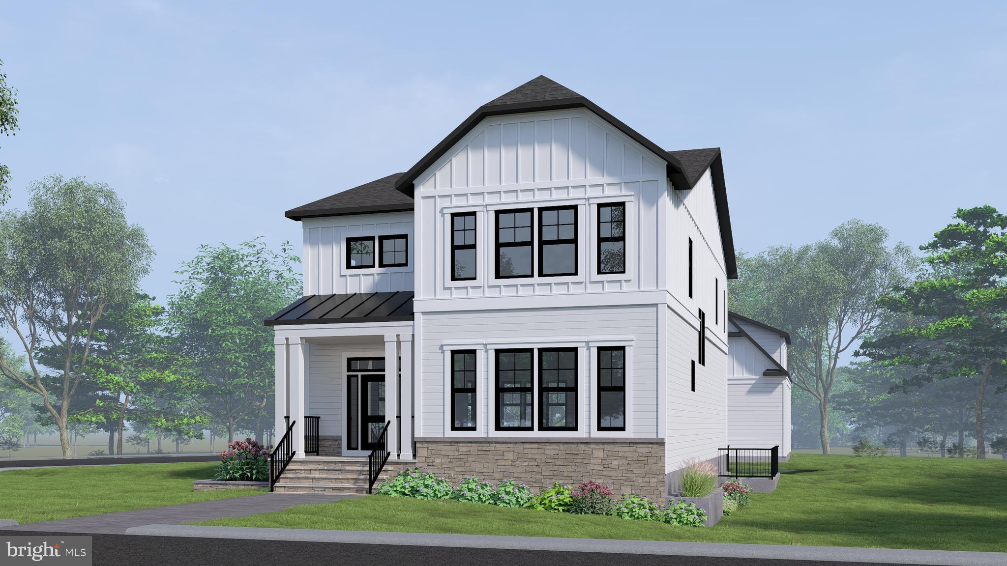 3800 13TH STREET N