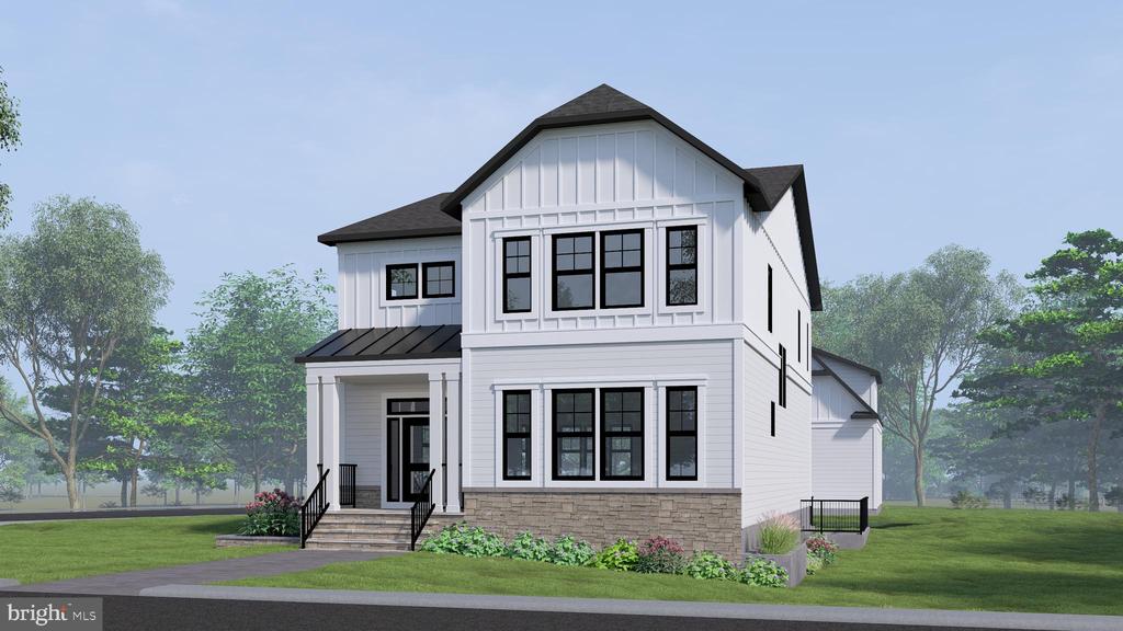 3800 13TH STREET N