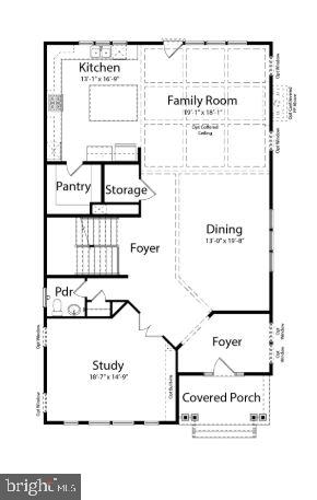 3800 13TH STREET N