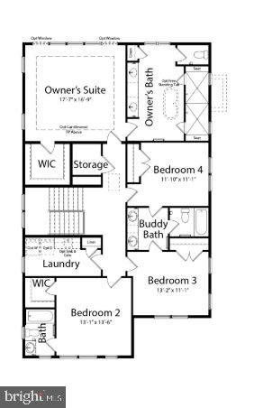 3800 13TH STREET N