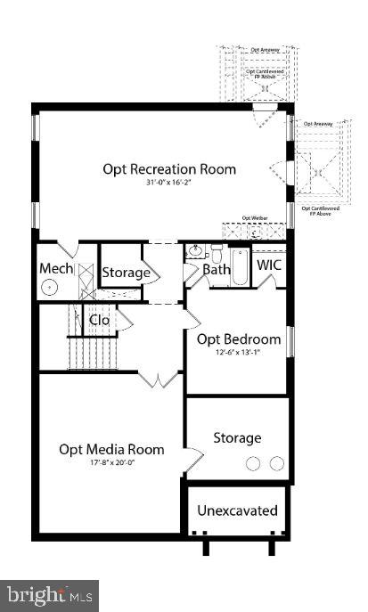 3800 13TH STREET N