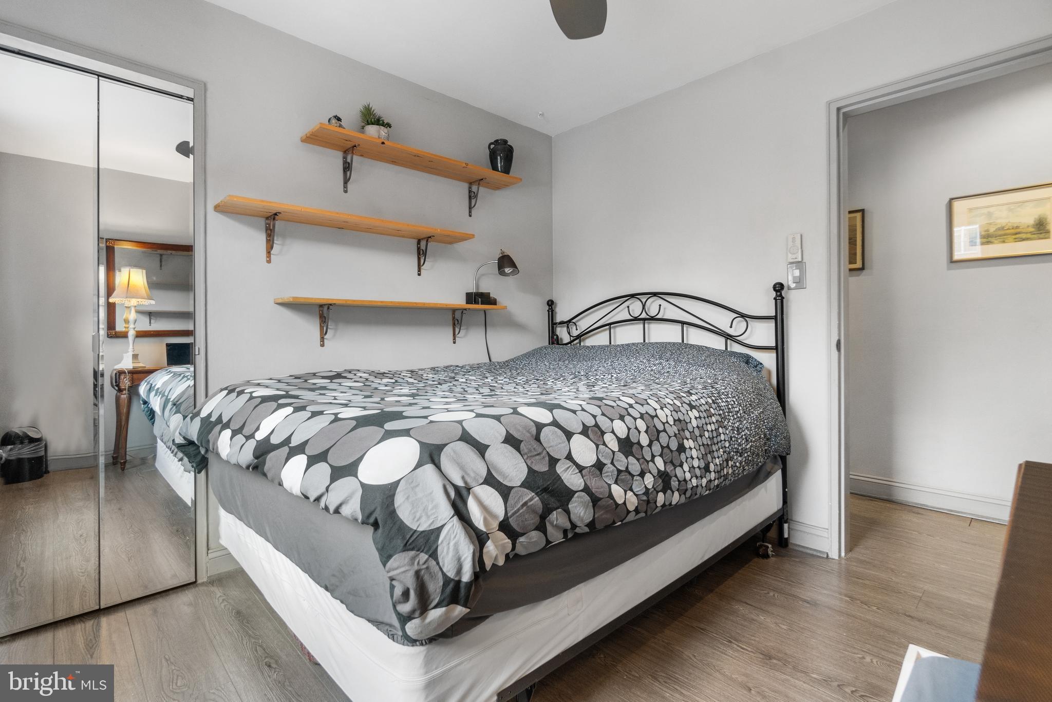 1593 N COLONIAL TERRACE 306-X