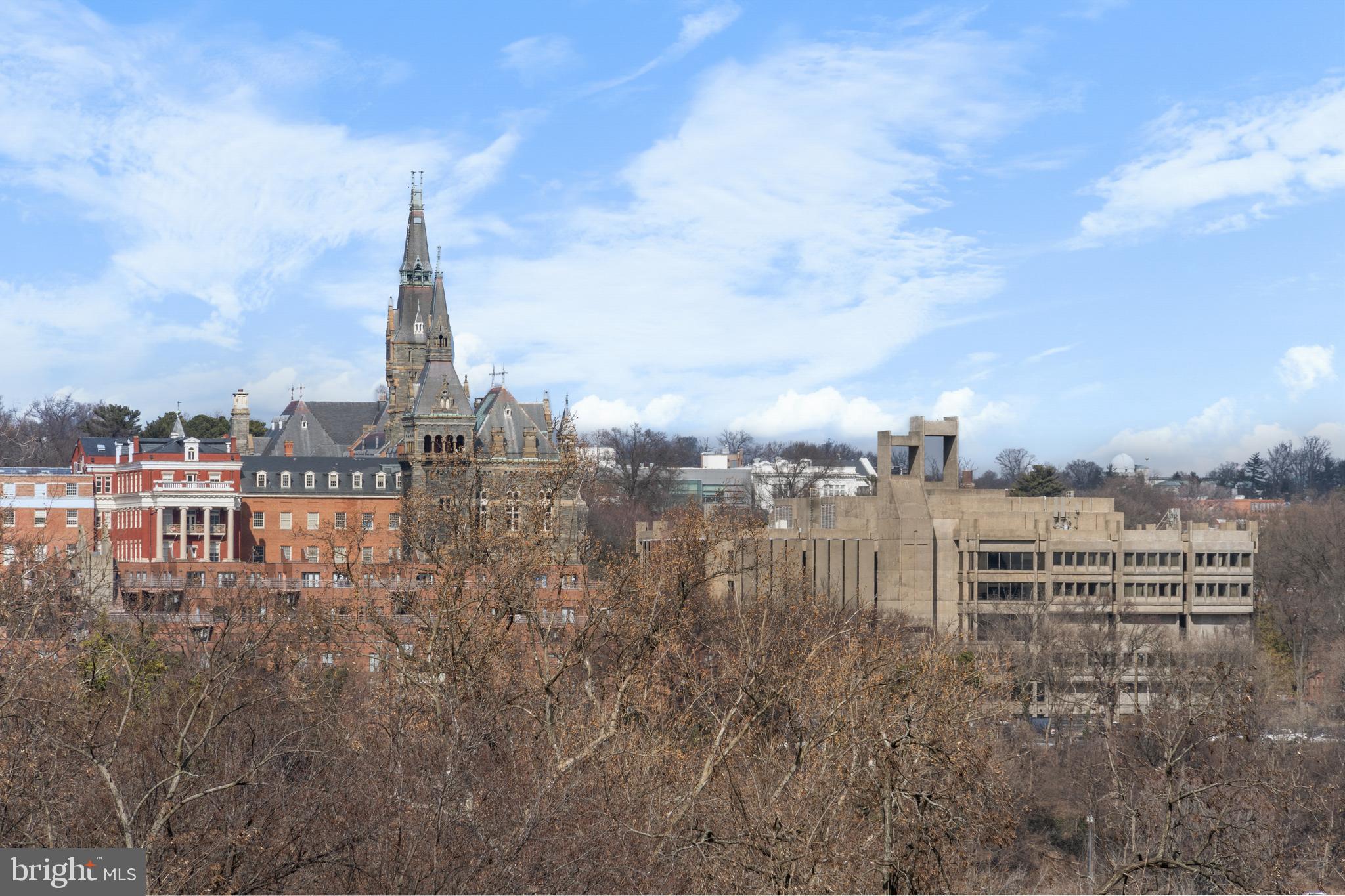 1593 N COLONIAL TERRACE 306-X