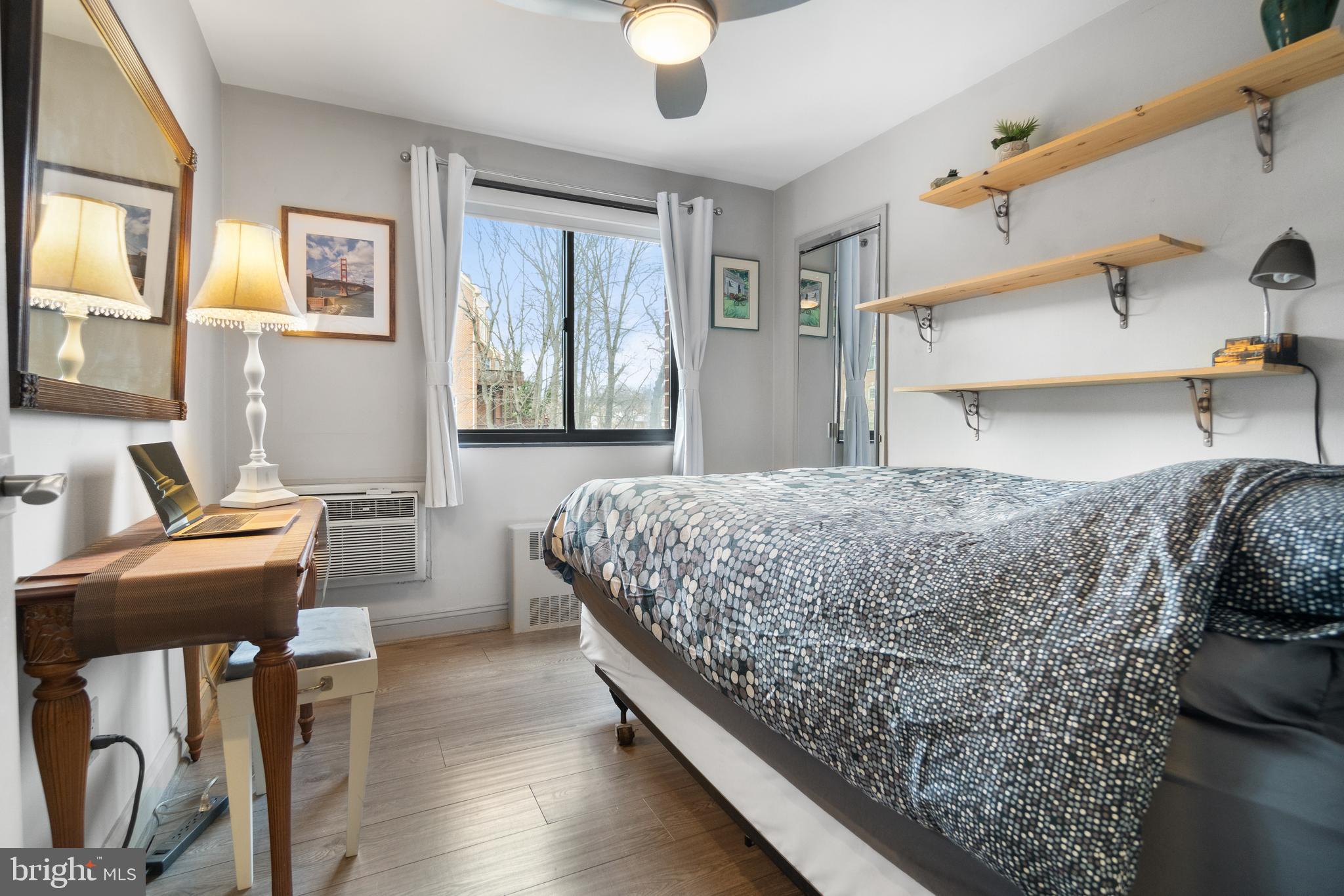 1593 N COLONIAL TERRACE 306-X