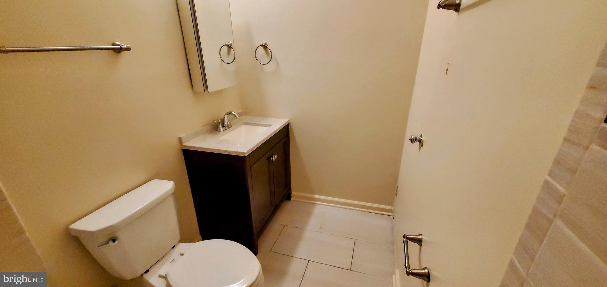 1011 ARLINGTON BOULEVARD 438