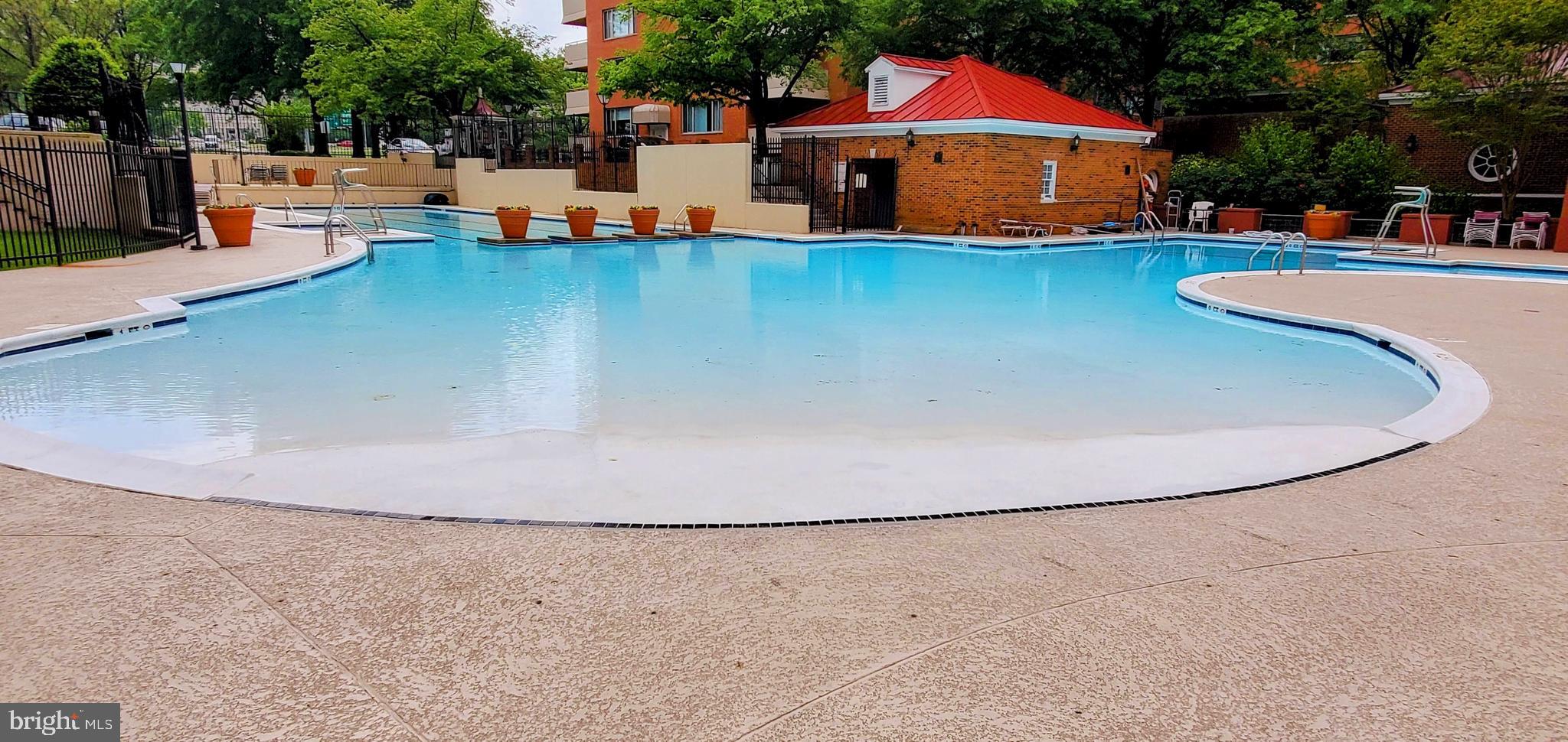 1011 ARLINGTON BOULEVARD 438