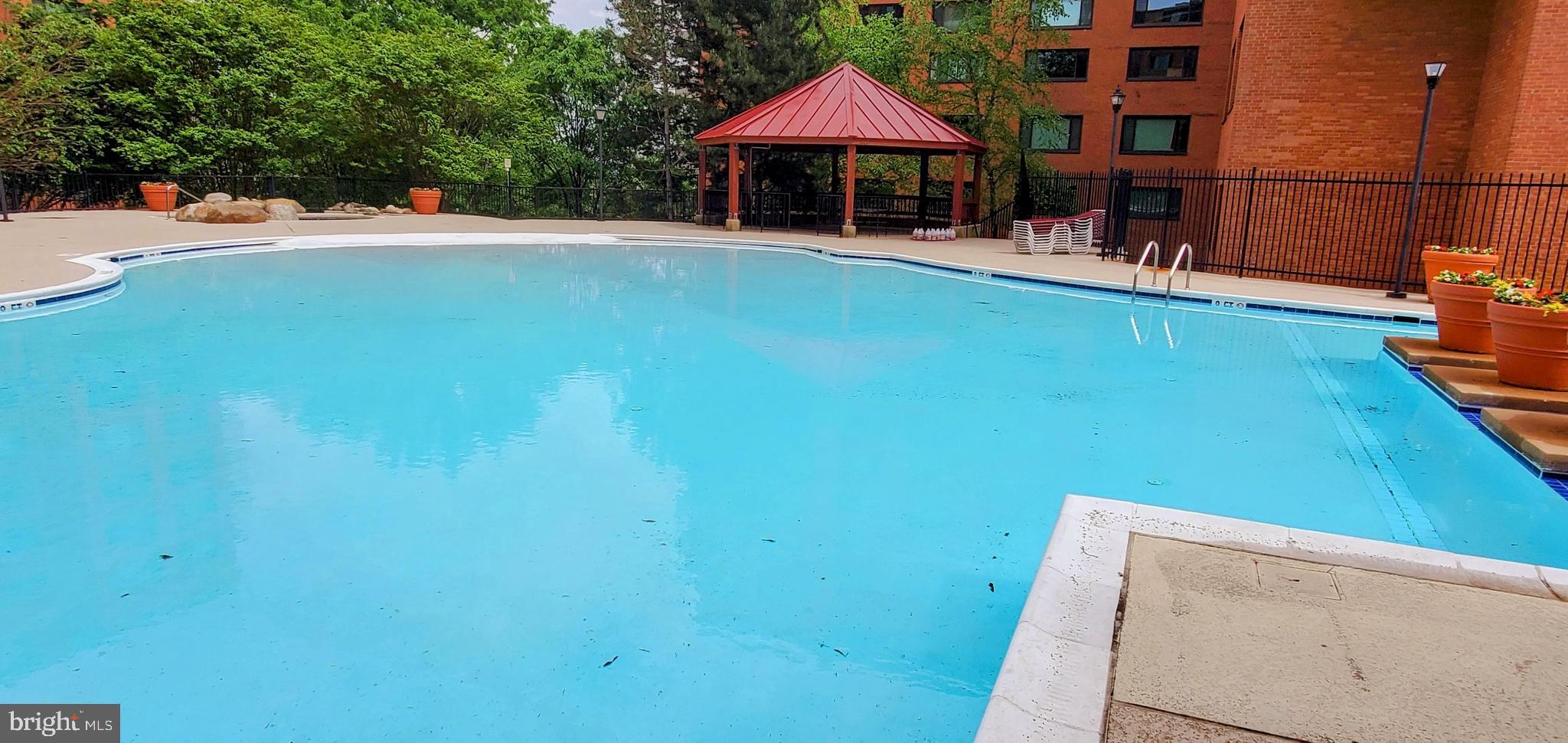1011 ARLINGTON BOULEVARD 438