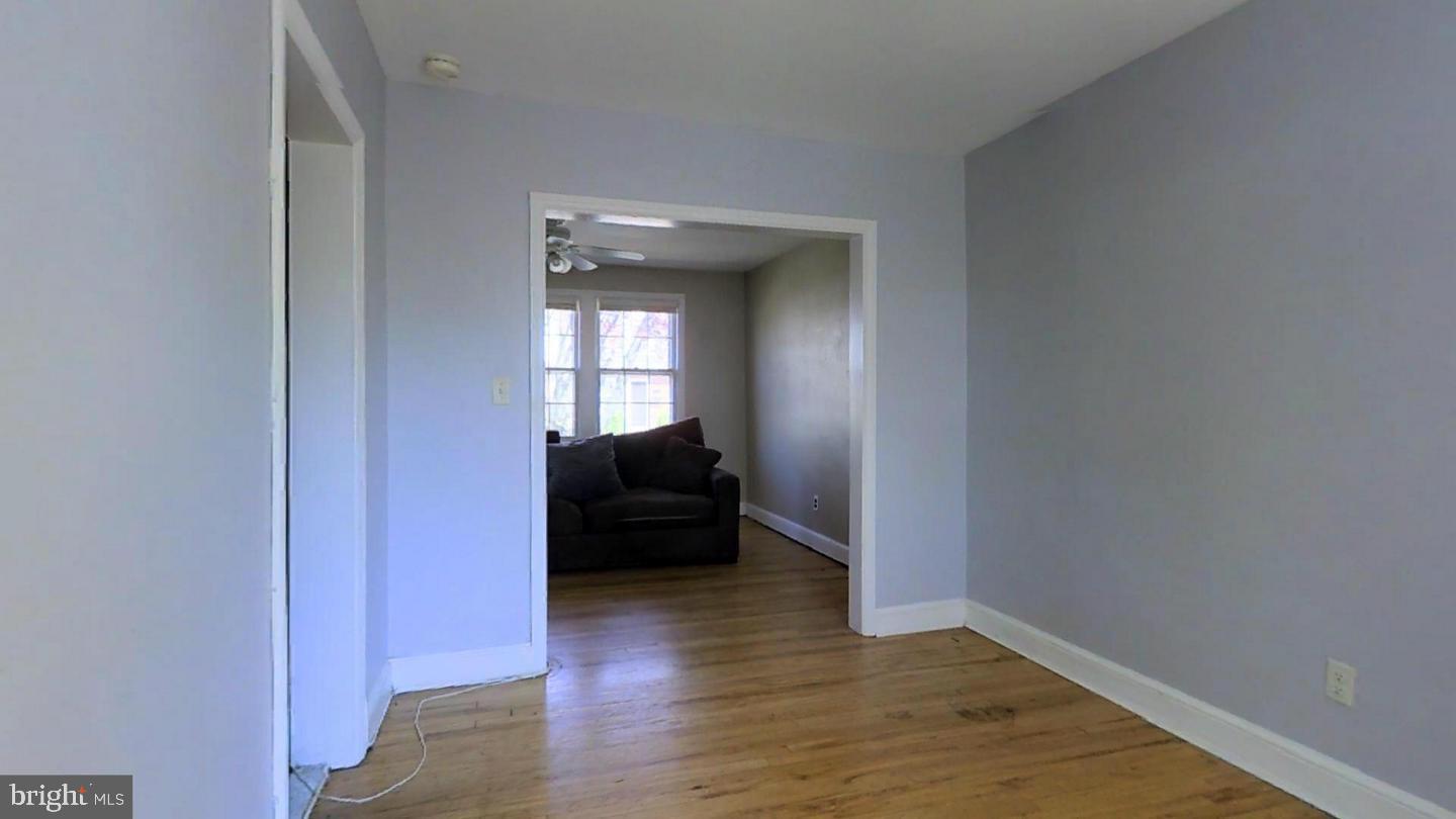 2112 N BRANDYWINE STREET