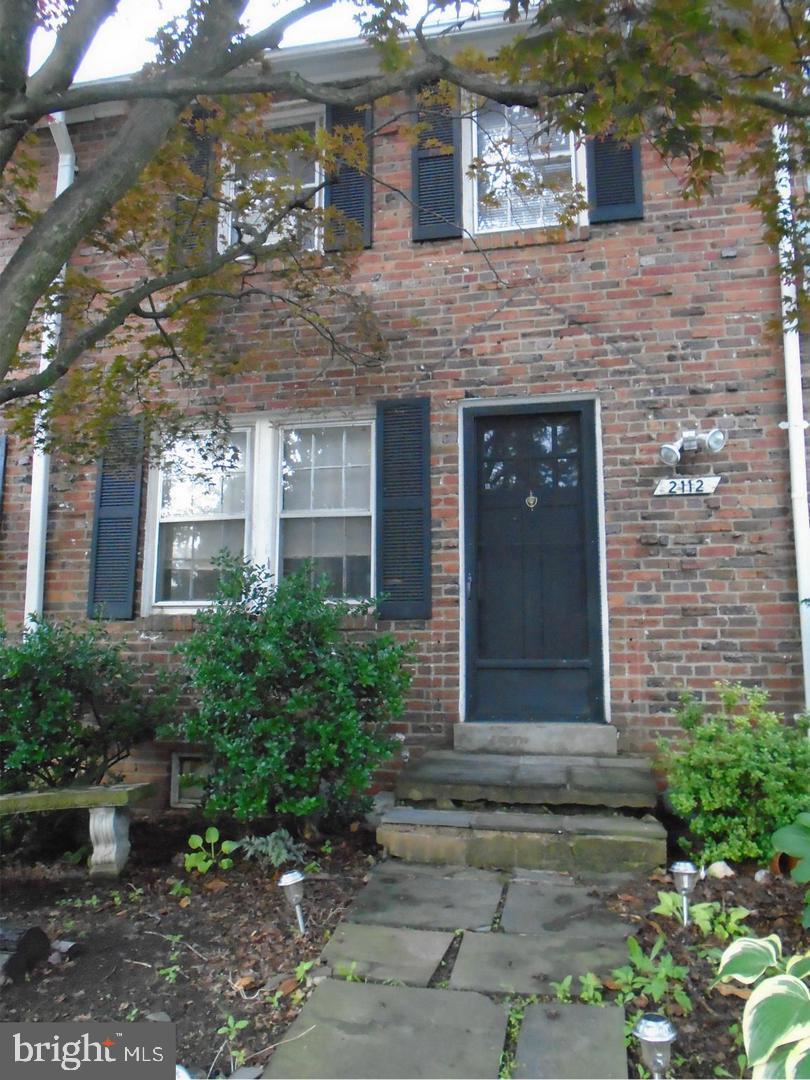 2112 N BRANDYWINE STREET