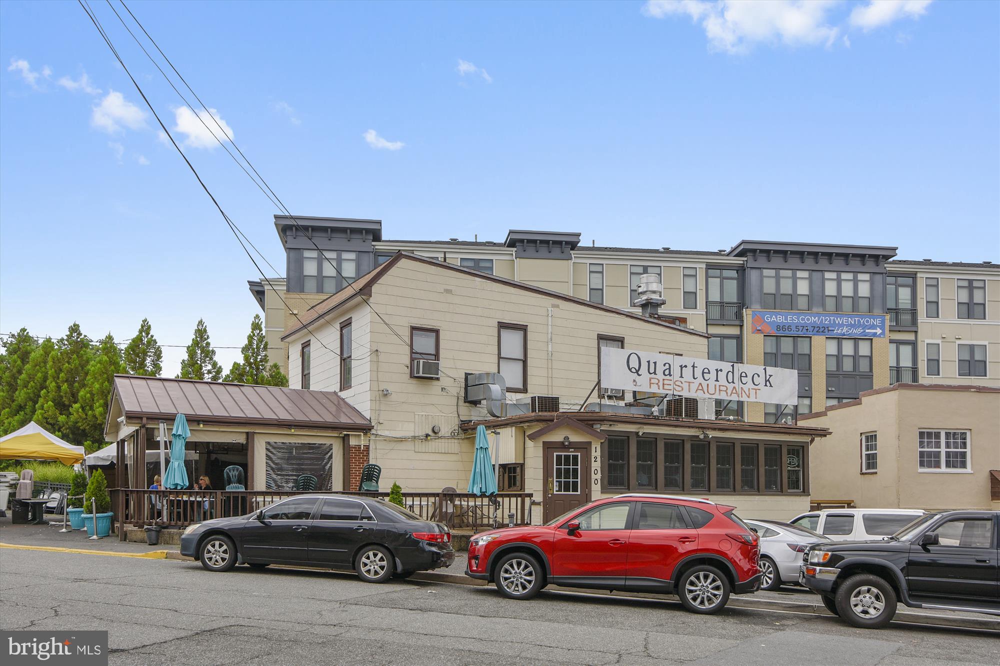 1510 12TH STREET N 703