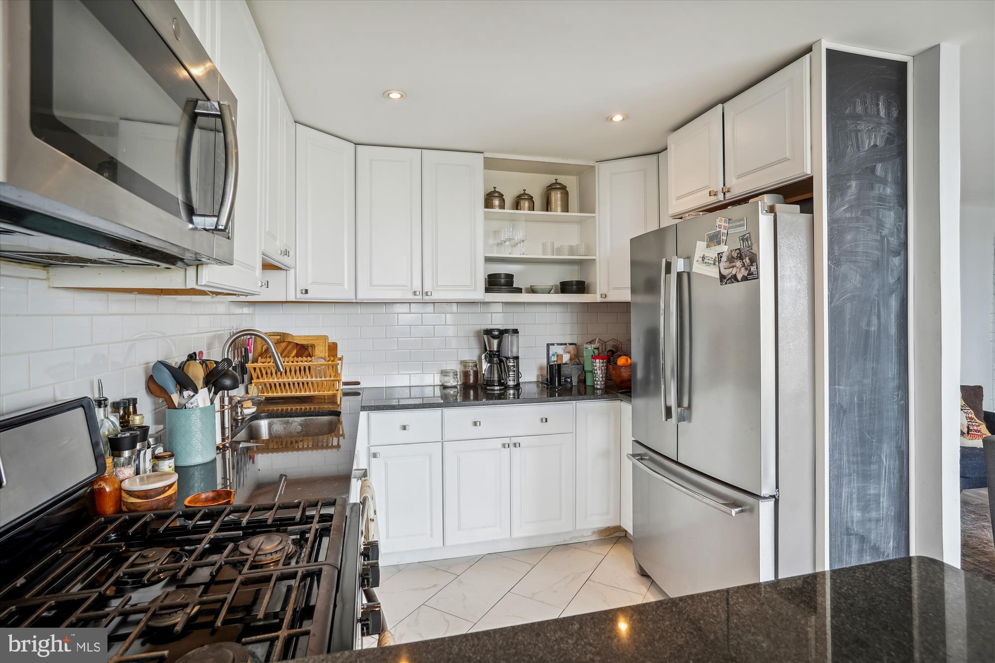 1510 12TH STREET N 703