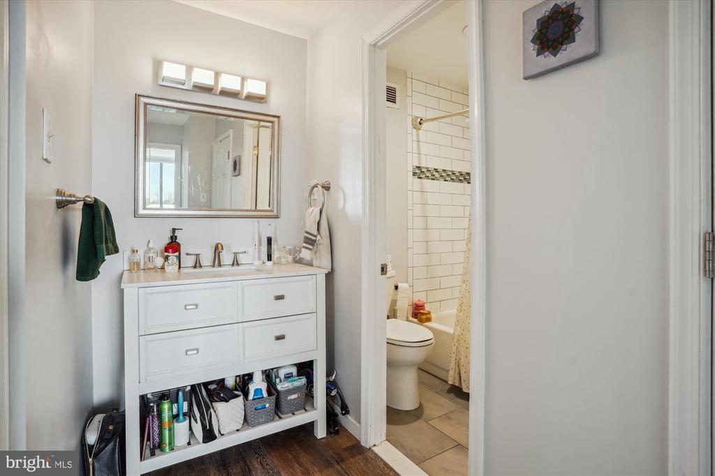 1510 12TH STREET N 703