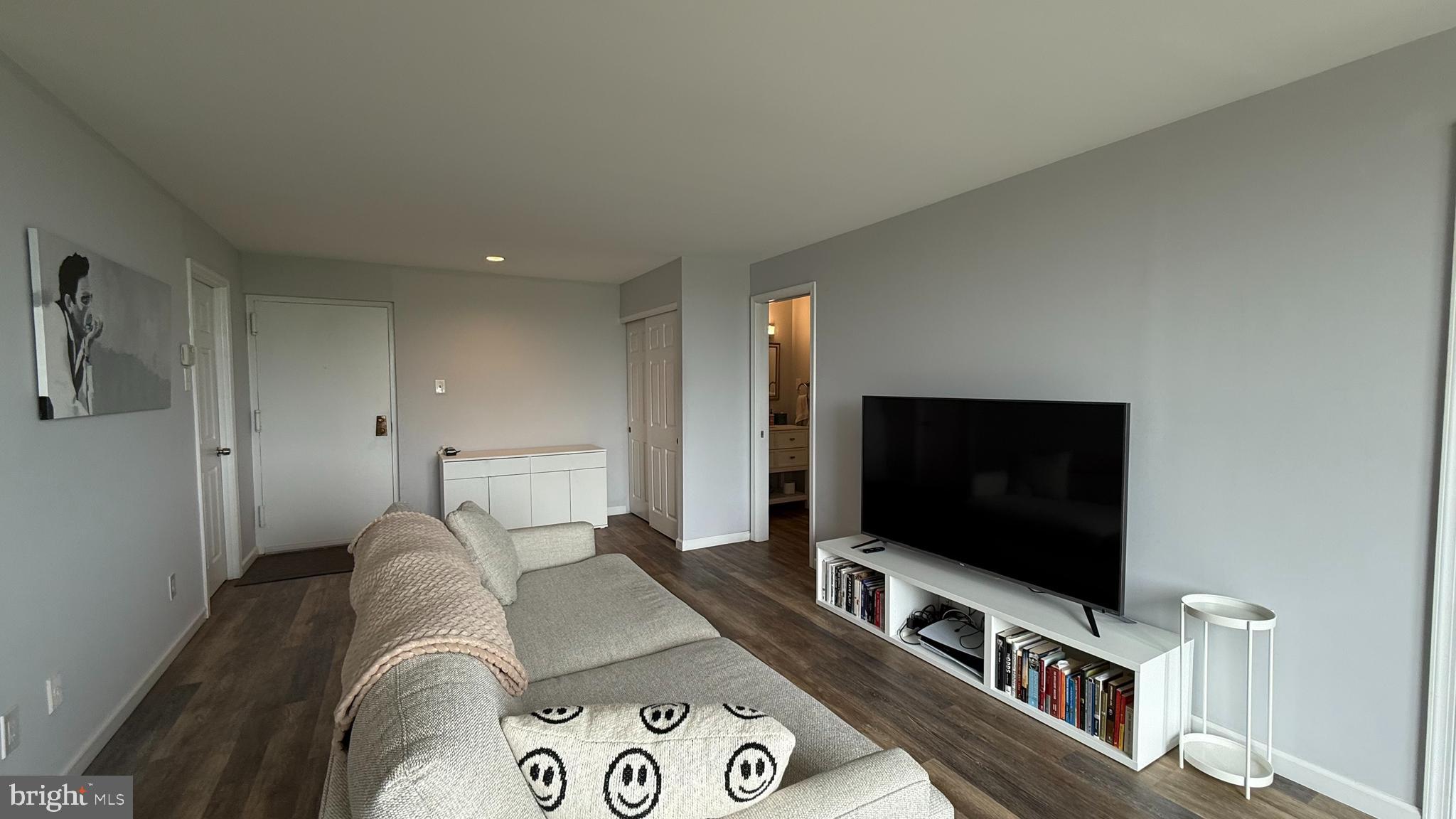 1510 12TH STREET N 703