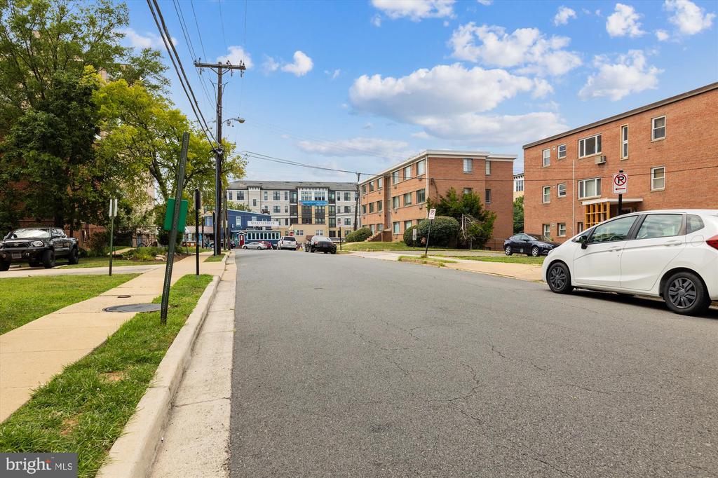 1510 12TH STREET N 703