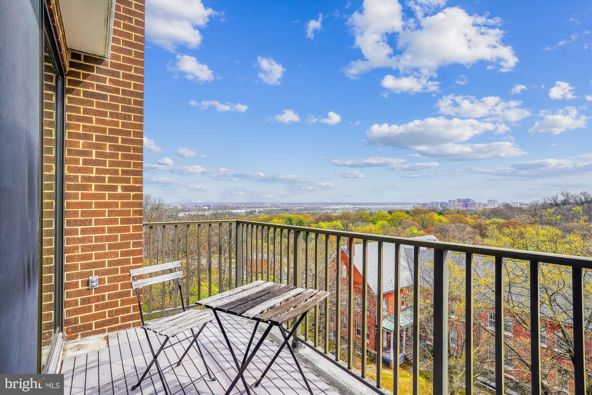 1510 12TH STREET N 703