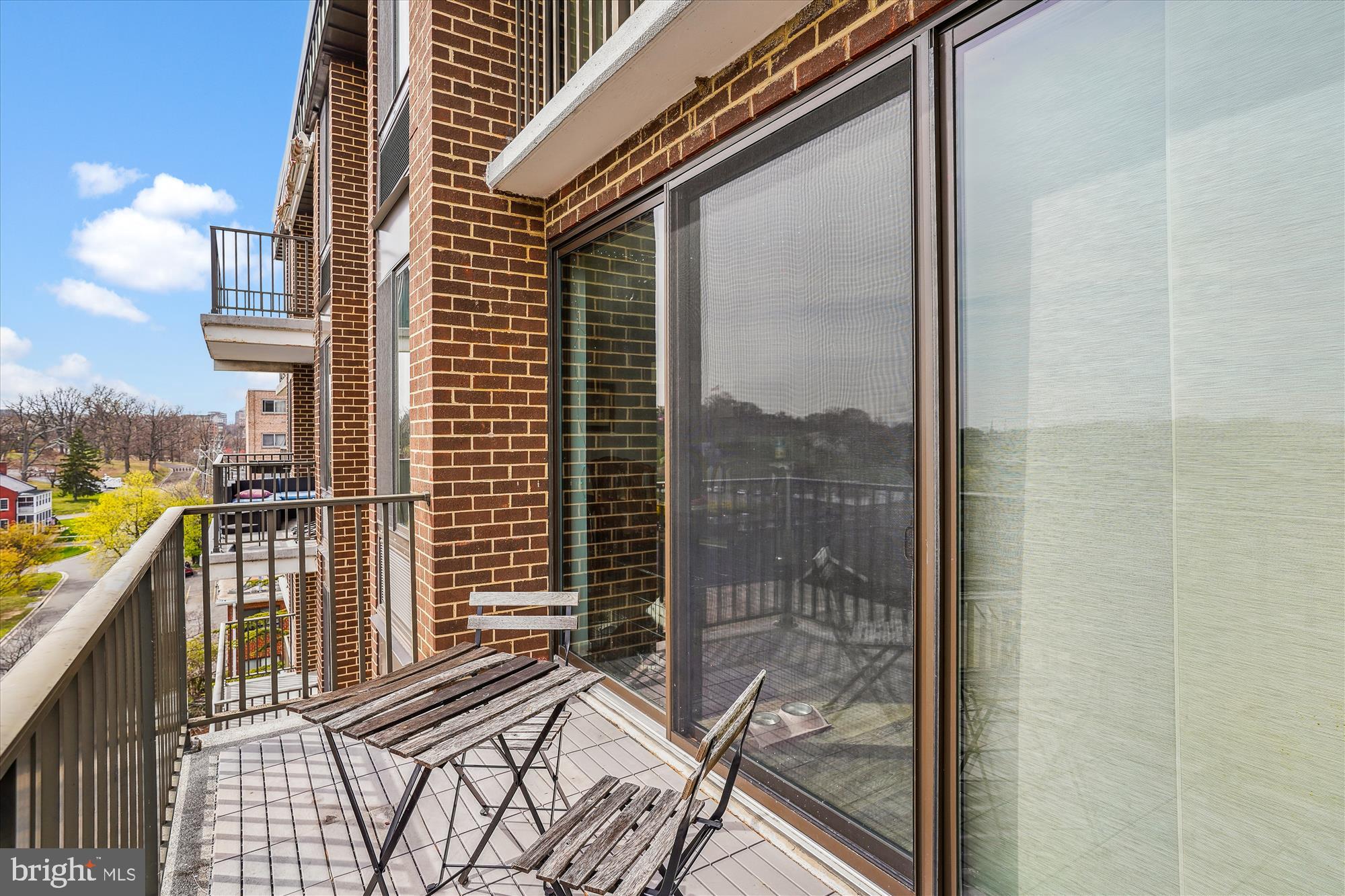 1510 12TH STREET N 703