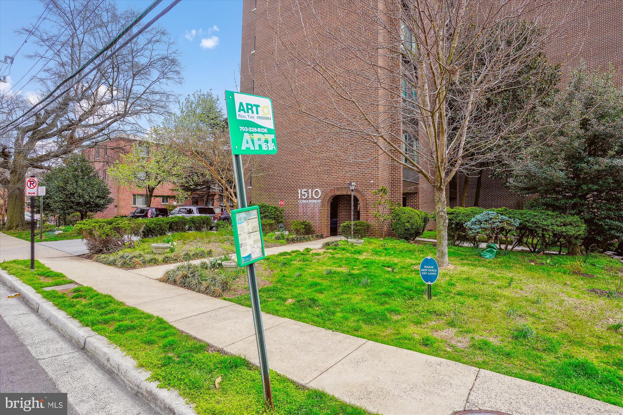 1510 12TH STREET N 703