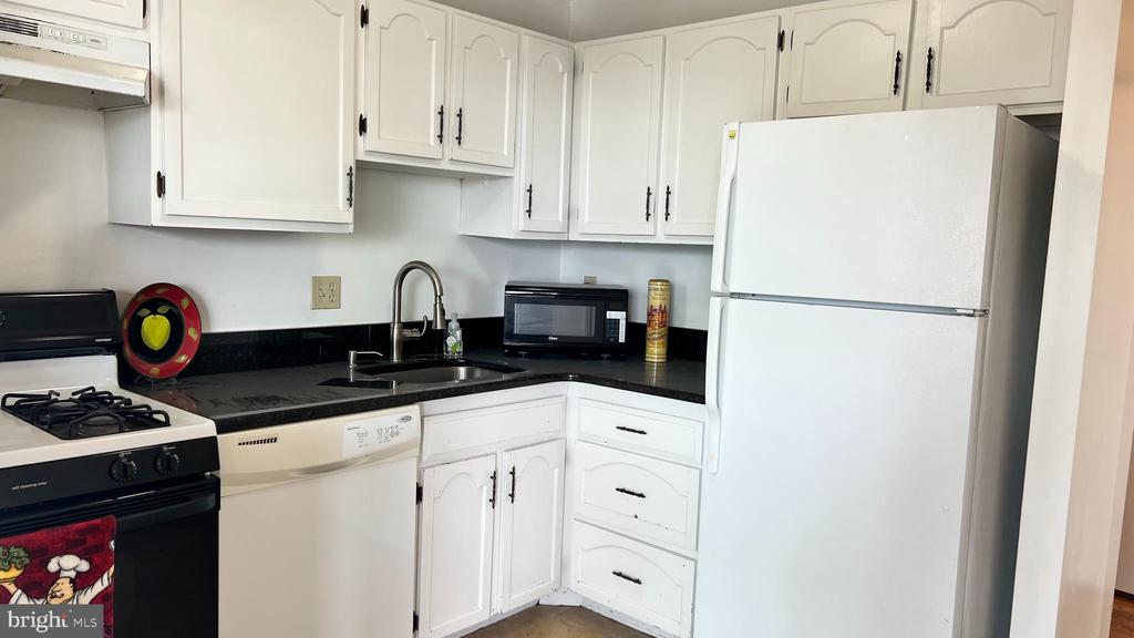 1510 12TH STREET N 503