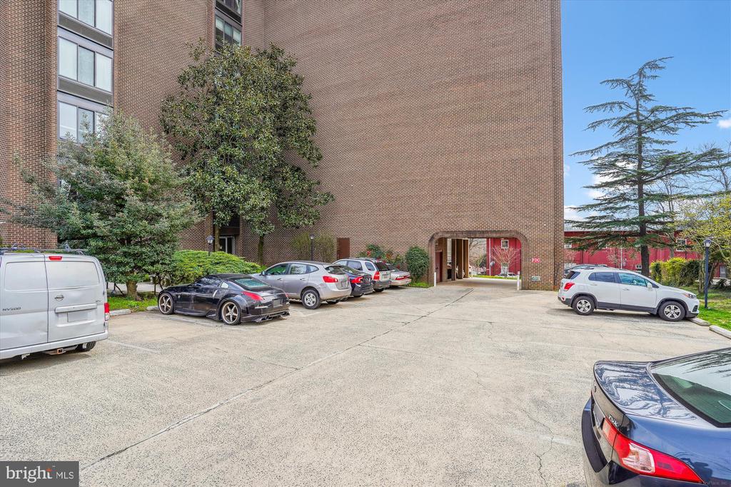 1510 12TH STREET N 503