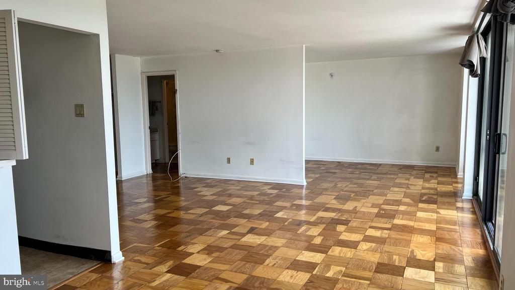 1510 12TH STREET N 503