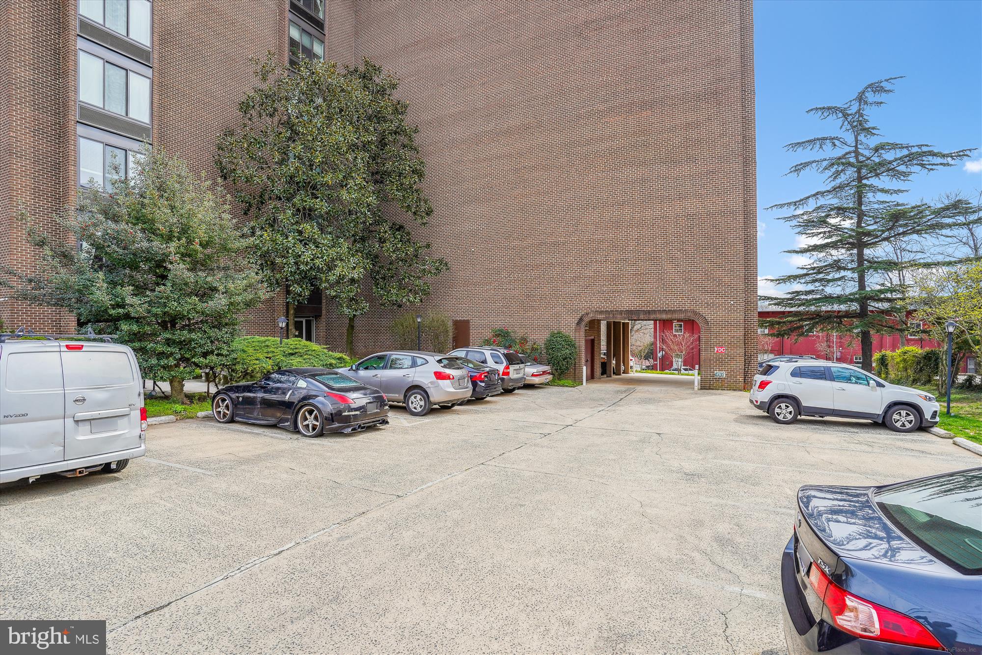 1510 12TH STREET N 503