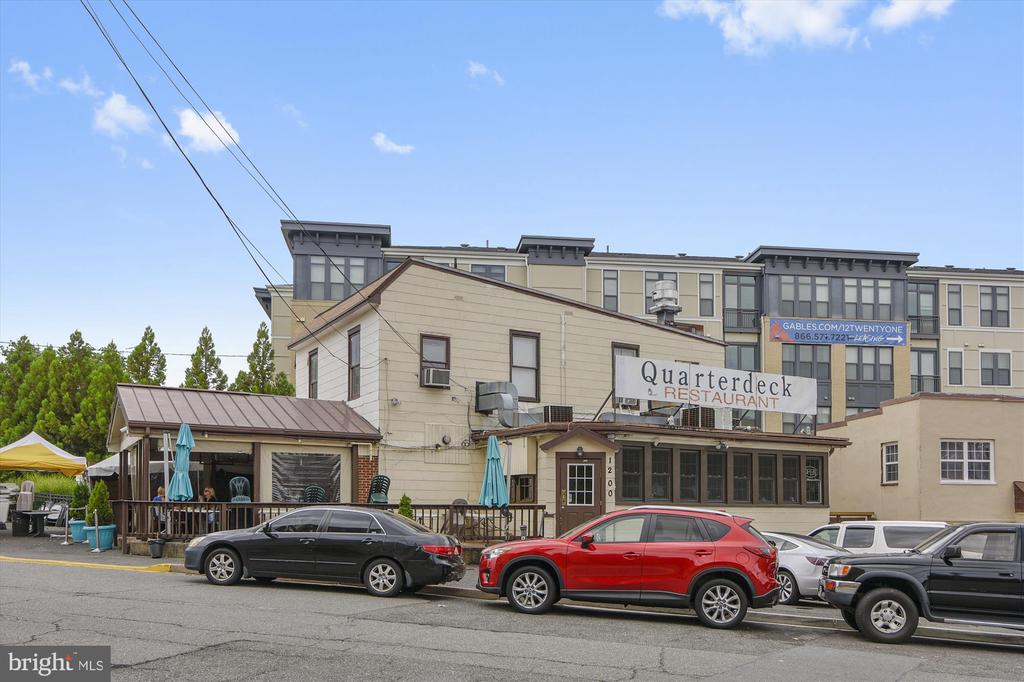 1510 12TH STREET N 503