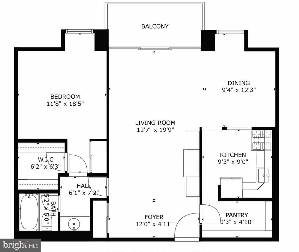 1510 12TH STREET N 503