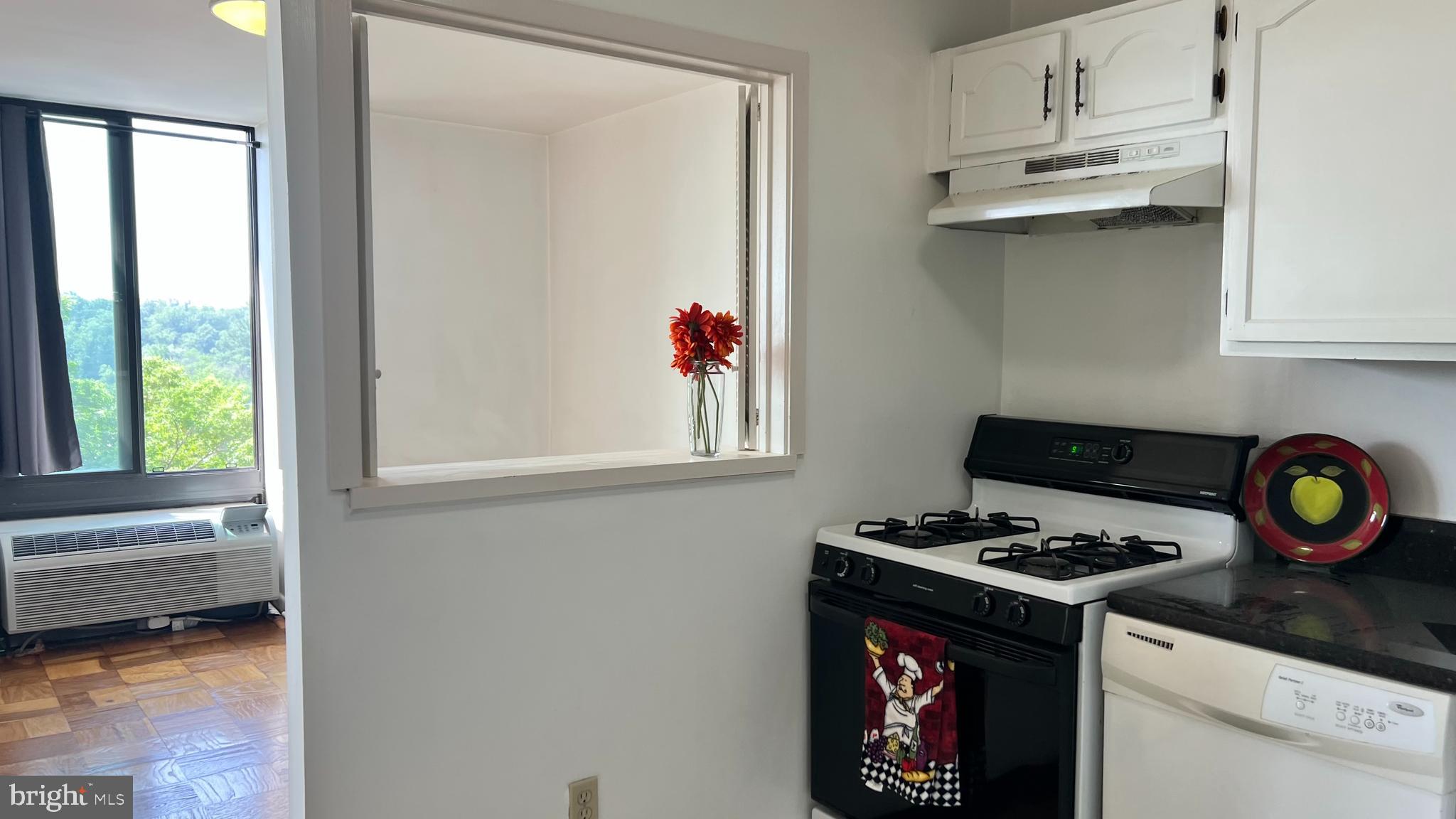 1510 12TH STREET N 503