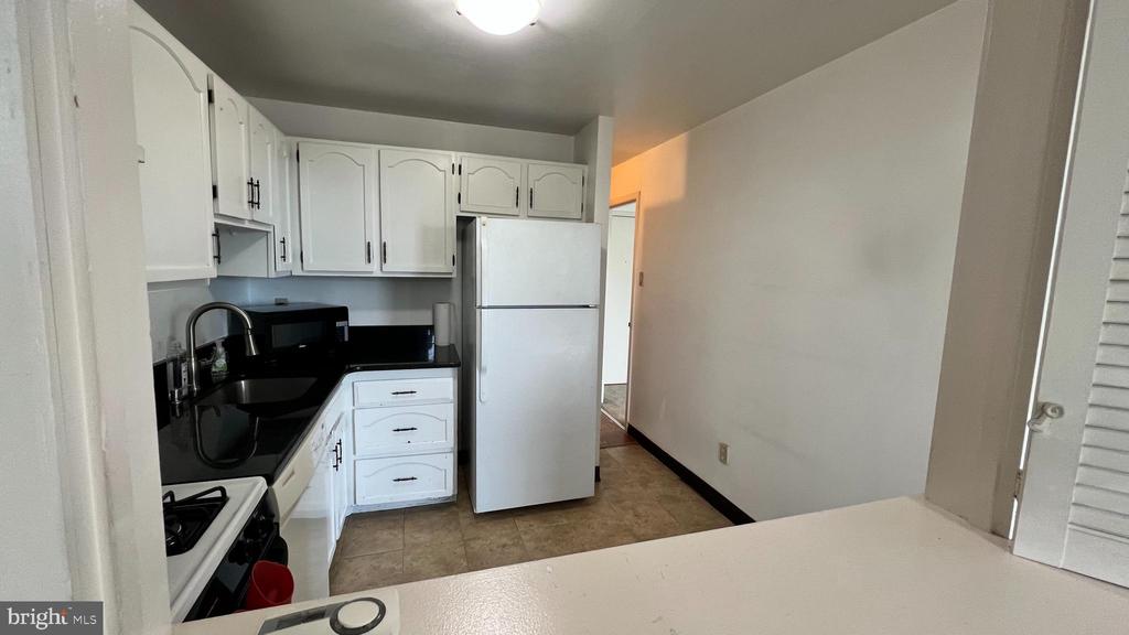 1510 12TH STREET N 503