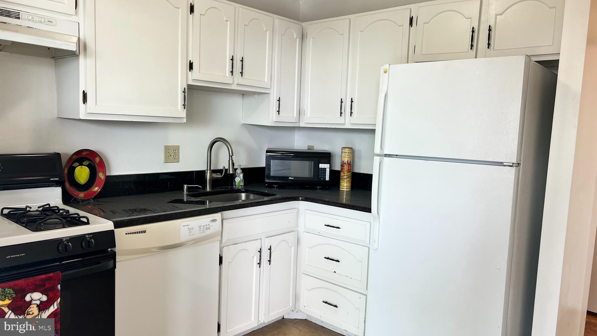 1510 12TH STREET N 503