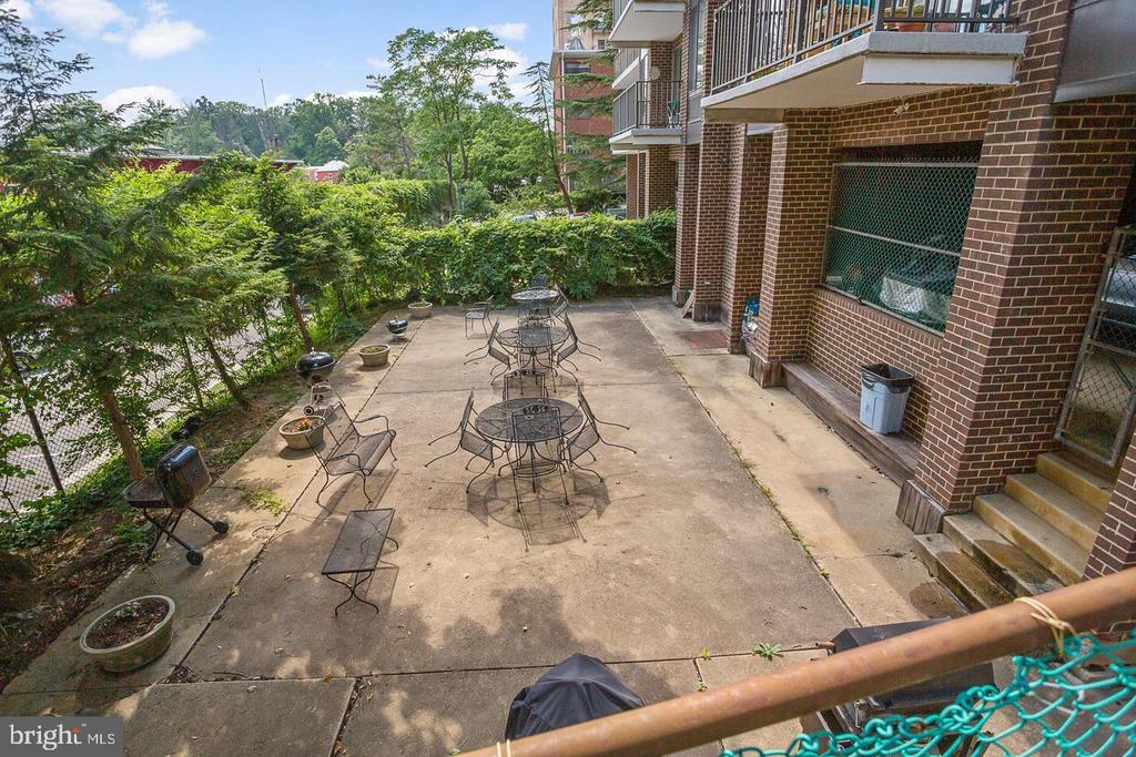 1510 12TH STREET N 503
