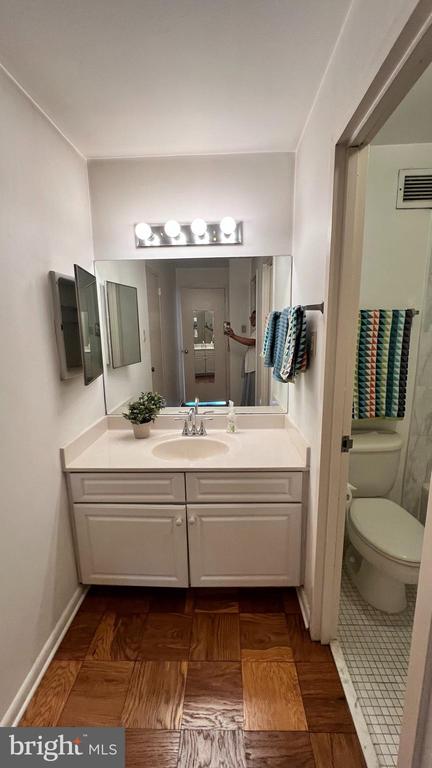1510 12TH STREET N 503