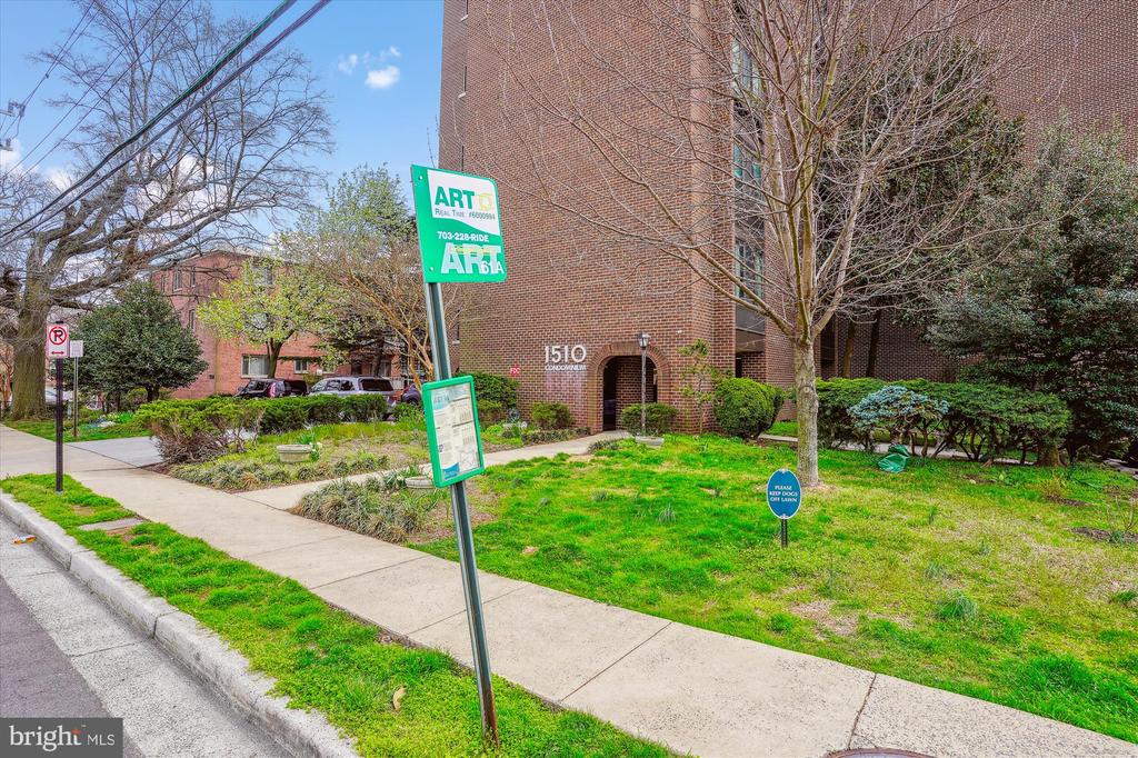 1510 12TH STREET N 503