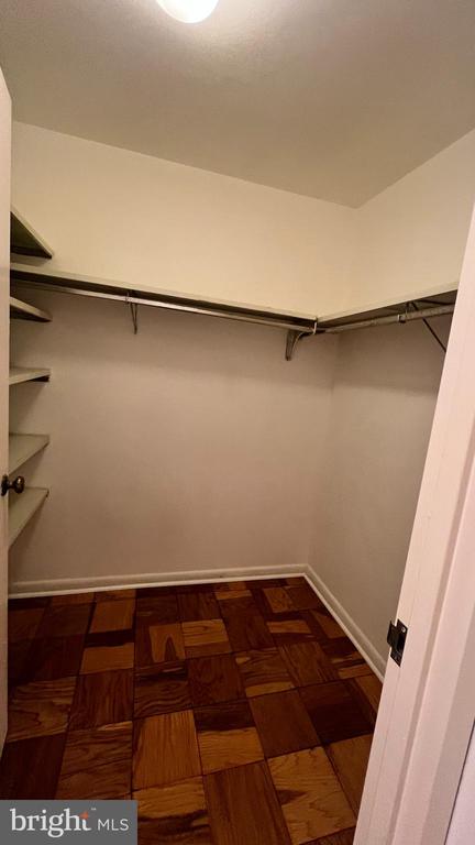 1510 12TH STREET N 503