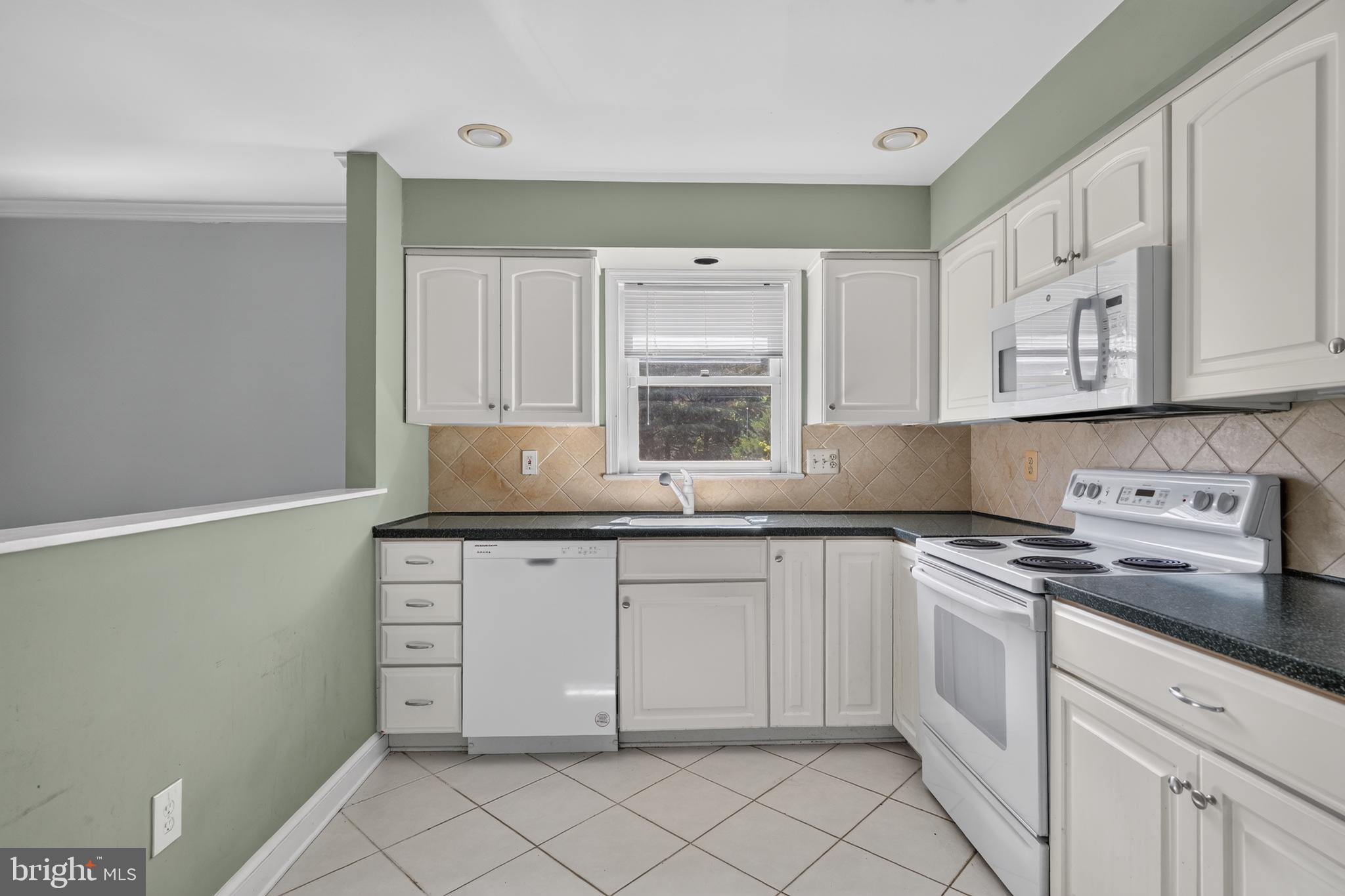 3334 2ND STREET S