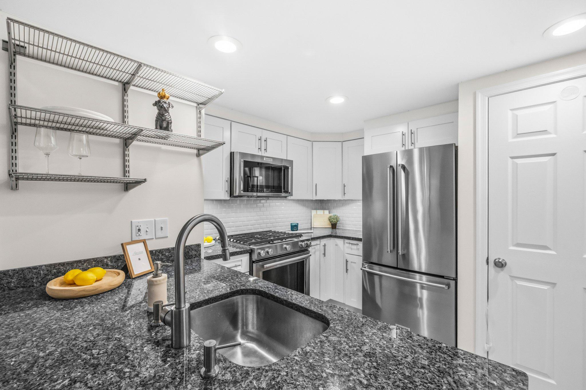 3830 9TH STREET N 109W